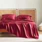 GentleSoft® Rayon Derived From Bamboo Cooling Sheet Set