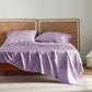 GentleSoft® Rayon Derived From Bamboo Cooling Sheet Set