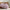 GentleSoft® Rayon Derived From Bamboo Cooling Sheet Set