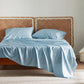 GentleSoft® Rayon Derived From Bamboo Cooling Sheet Set