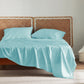 GentleSoft® Rayon Derived From Bamboo Cooling Sheet Set