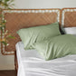Rayon Derived From Bamboo Pillowcases