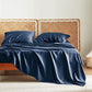 GentleSoft® Rayon Derived From Bamboo Cooling Sheet Set