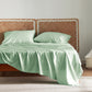 GentleSoft® Rayon Derived From Bamboo Cooling Sheet Set