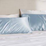 Super Soft Silky Satin  Pillowcases