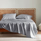 GentleSoft® Rayon Derived From Bamboo Cooling Sheet Set