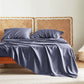GentleSoft® Rayon Derived From Bamboo Cooling Sheet Set