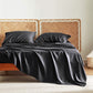 Rayon Derived From Bamboo Sheet Set