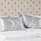 Mulberry Silk Pillowcase