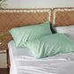Rayon Derived From Bamboo Pillowcases
