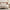 GentleSoft® Cotton Waffle Weave Duvet Cover Set
