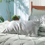 Super Soft Silky Satin  Pillowcases