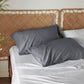 Rayon Derived From Bamboo Pillowcases