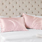 Mulberry Silk Pillowcase