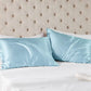 Mulberry Silk Pillowcase