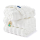 Bubble Fleece Pet Blanket Set