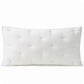 Side Sleeper Adjustable Pillow