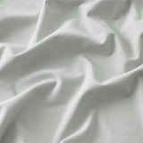 Bedsure Cooling Sheet Set