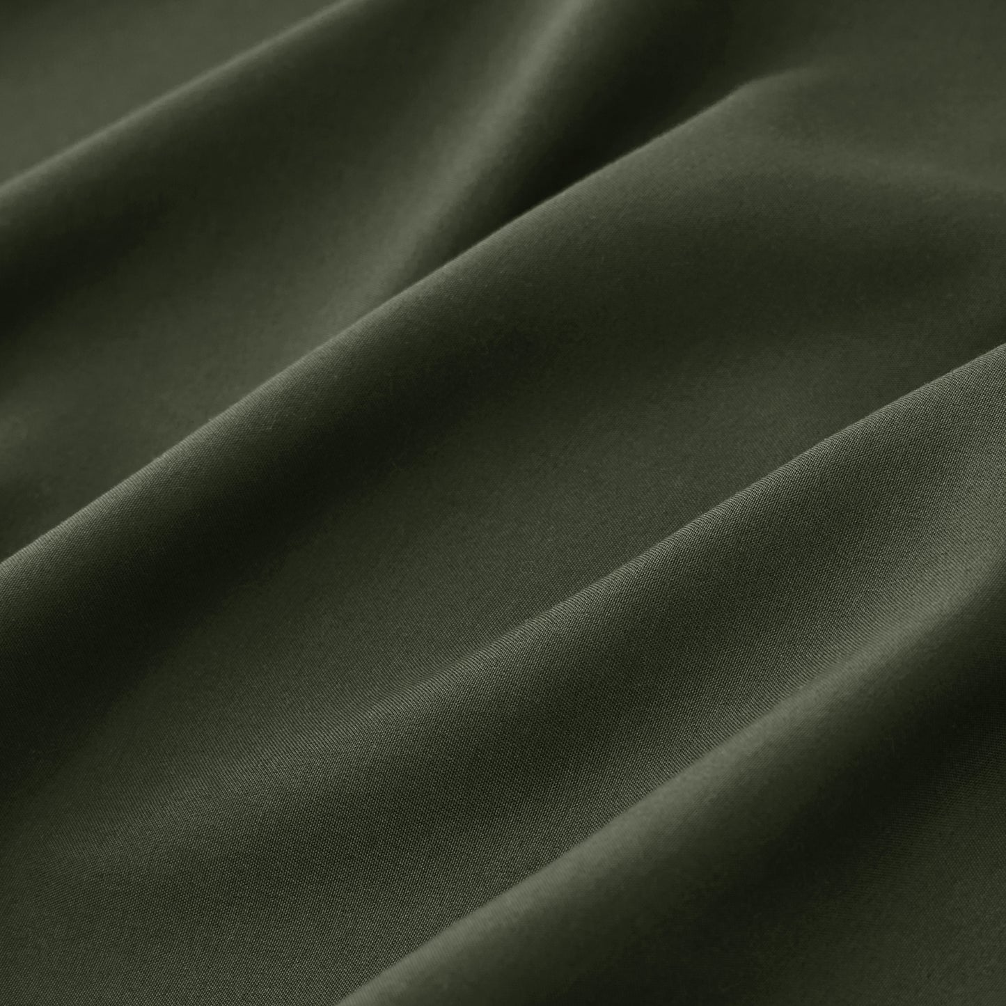 Gentlesoft® Diamond Quilted Bed-in-a-bag