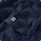 8-Layer Cotton Muslin Blanket