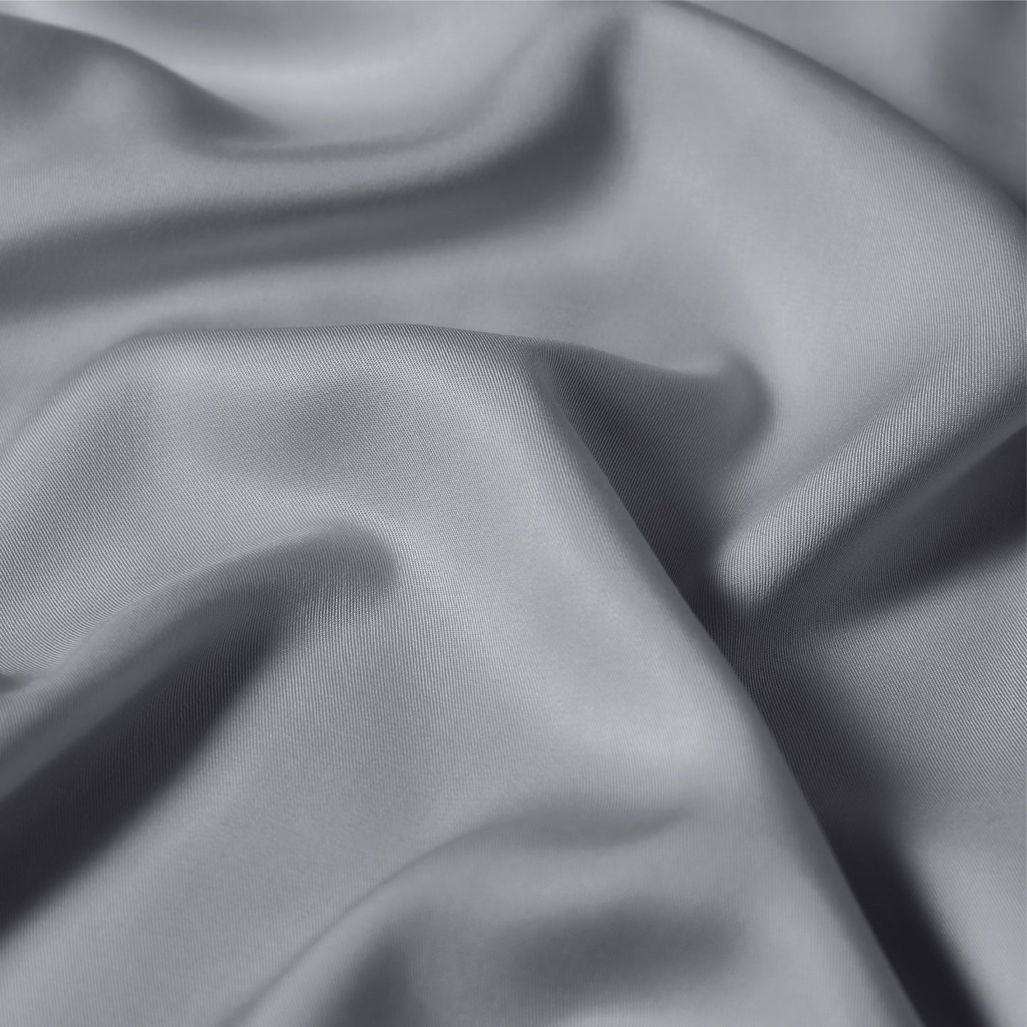 GentleSoft® Rayon Derived From Bamboo Pillowcases