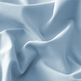 Breescape™ Cooling Sheet Set