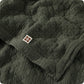 8-Layer Cotton Muslin Blanket