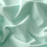 Breescape™ Cooling Sheet Set