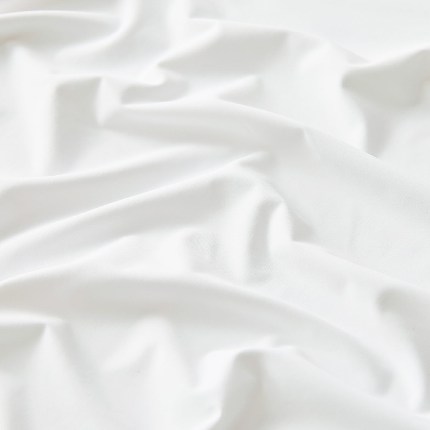 Cooling Fitted Sheet