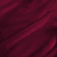 GentleSoft® Heated Sherpa Fleece Blanket Hoodie