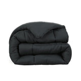 GentleSoft™ Down Alternative Comforter