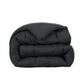 GentleSoft™ Down Alternative Comforter