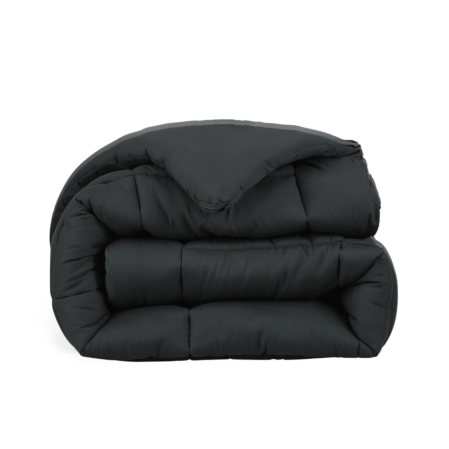 GentleSoft™ Down Alternative Comforter