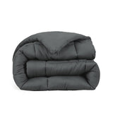 GentleSoft™ Down Alternative Comforter