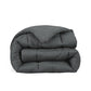 GentleSoft™ Down Alternative Comforter