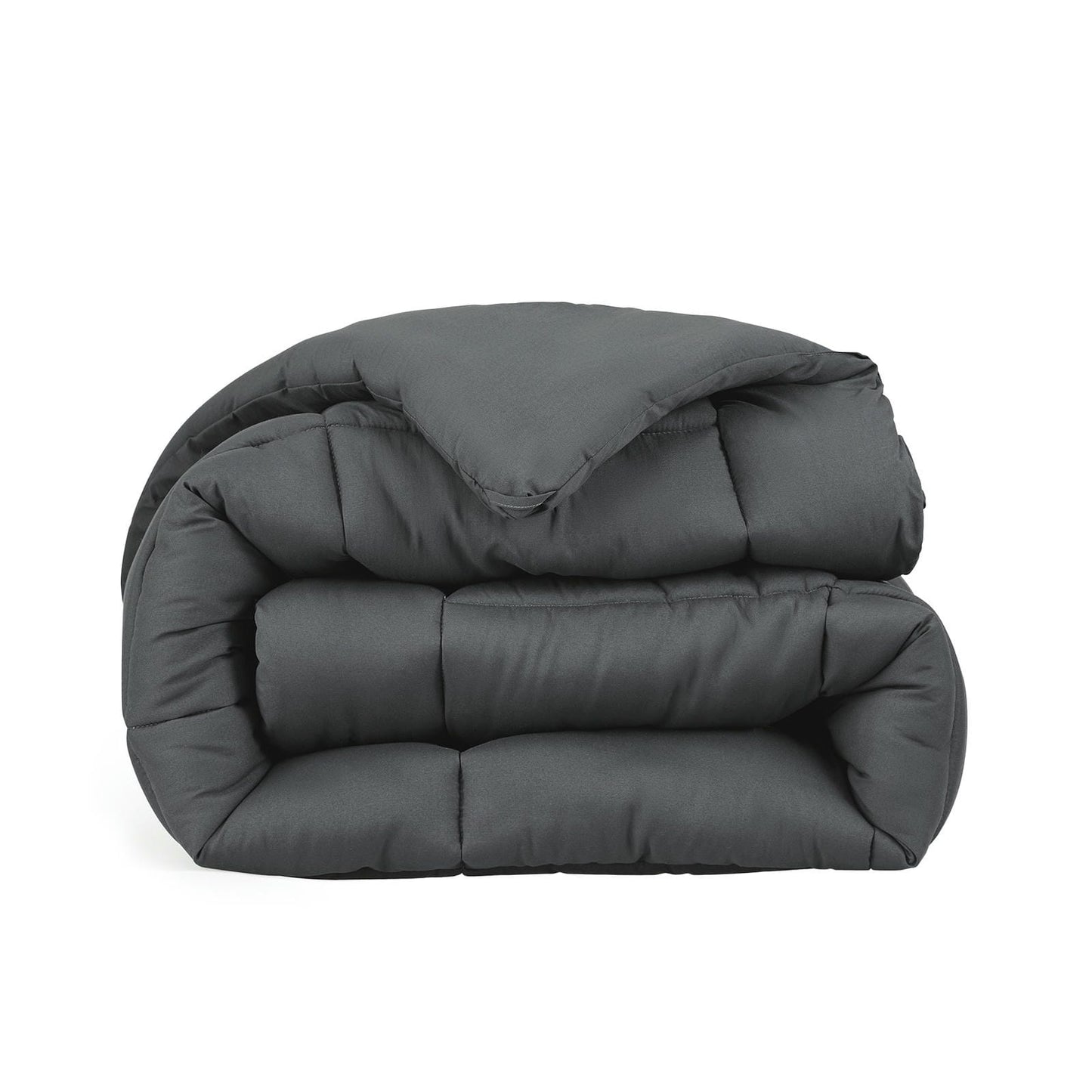 GentleSoft™ Down Alternative Comforter