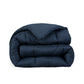 GentleSoft™ Down Alternative Comforter