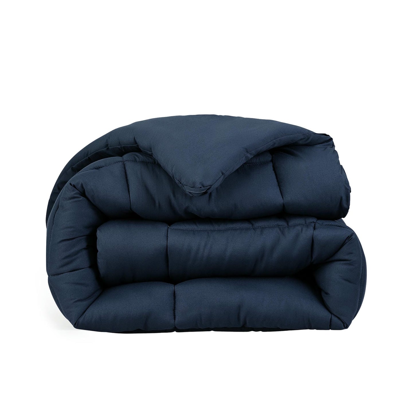 GentleSoft™ Down Alternative Comforter