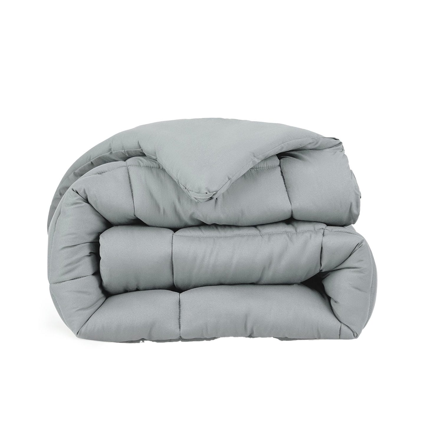 GentleSoft™ Down Alternative Comforter