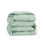 Sage Green