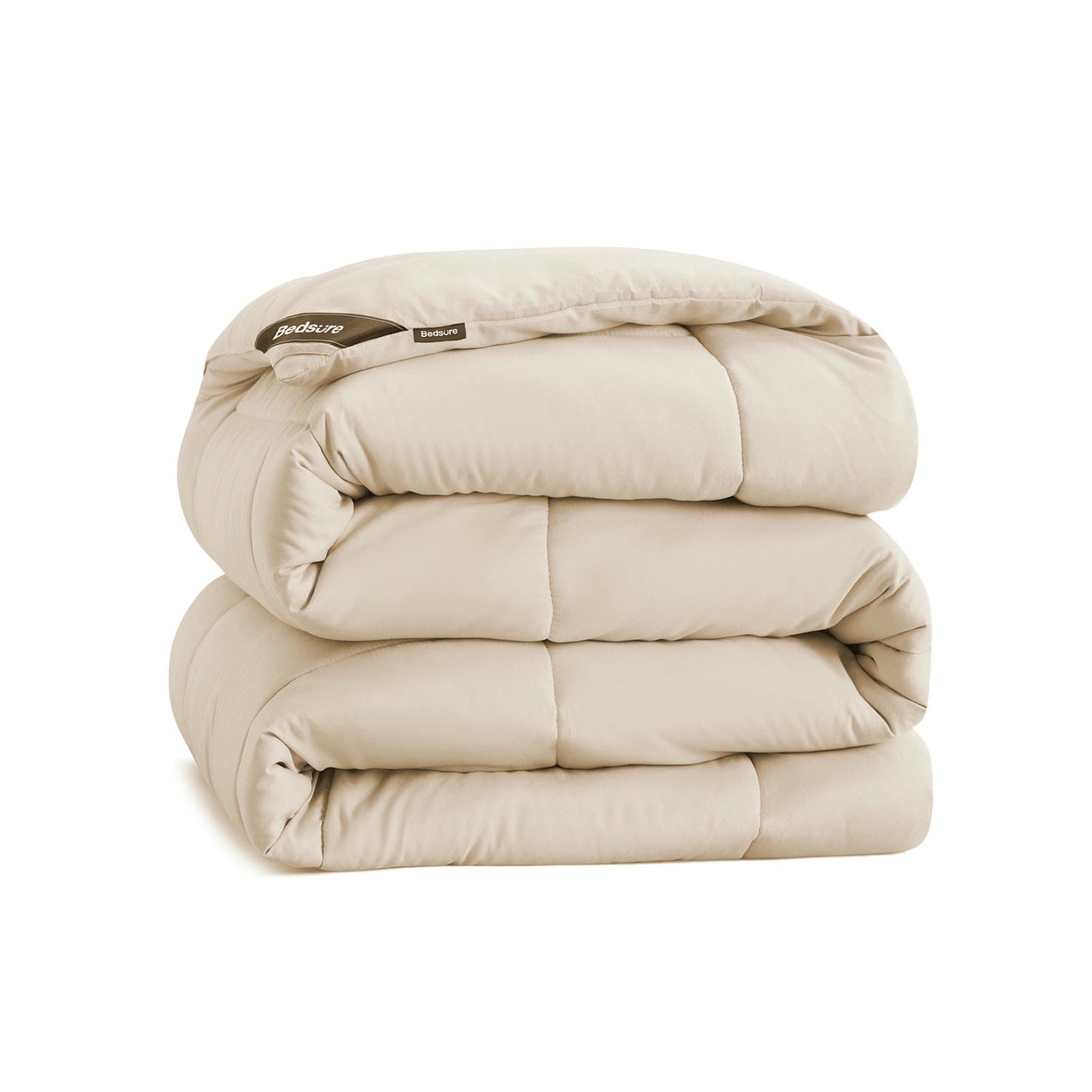 GentleSoft™ Down Alternative Comforter