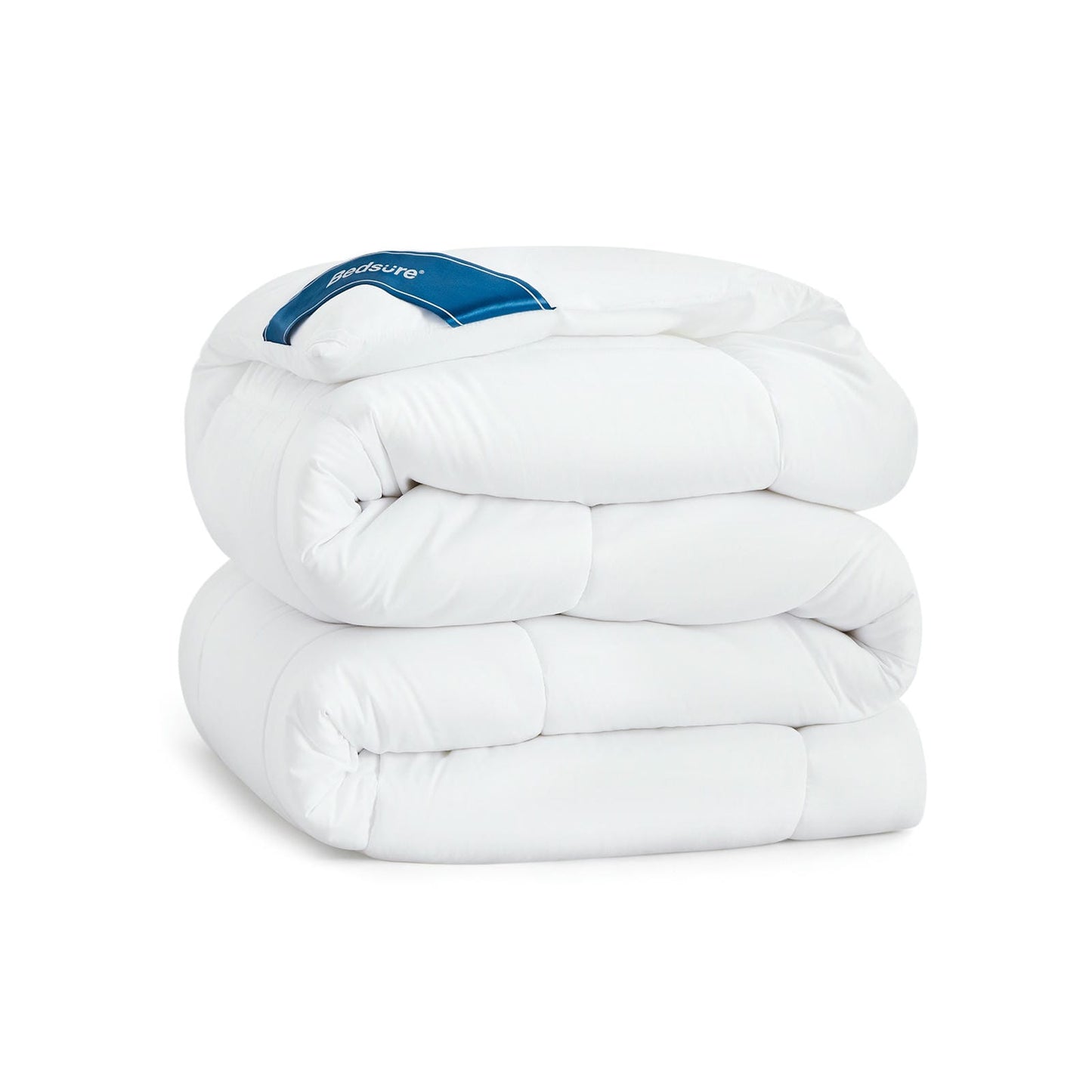 GentleSoft™ Down Alternative Comforter