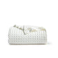 GentleSoft™ Cooling Waffle Blanket