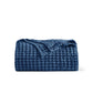GentleSoft™ Cooling Waffle Blanket