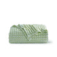 GentleSoft™ Cooling Waffle Blanket
