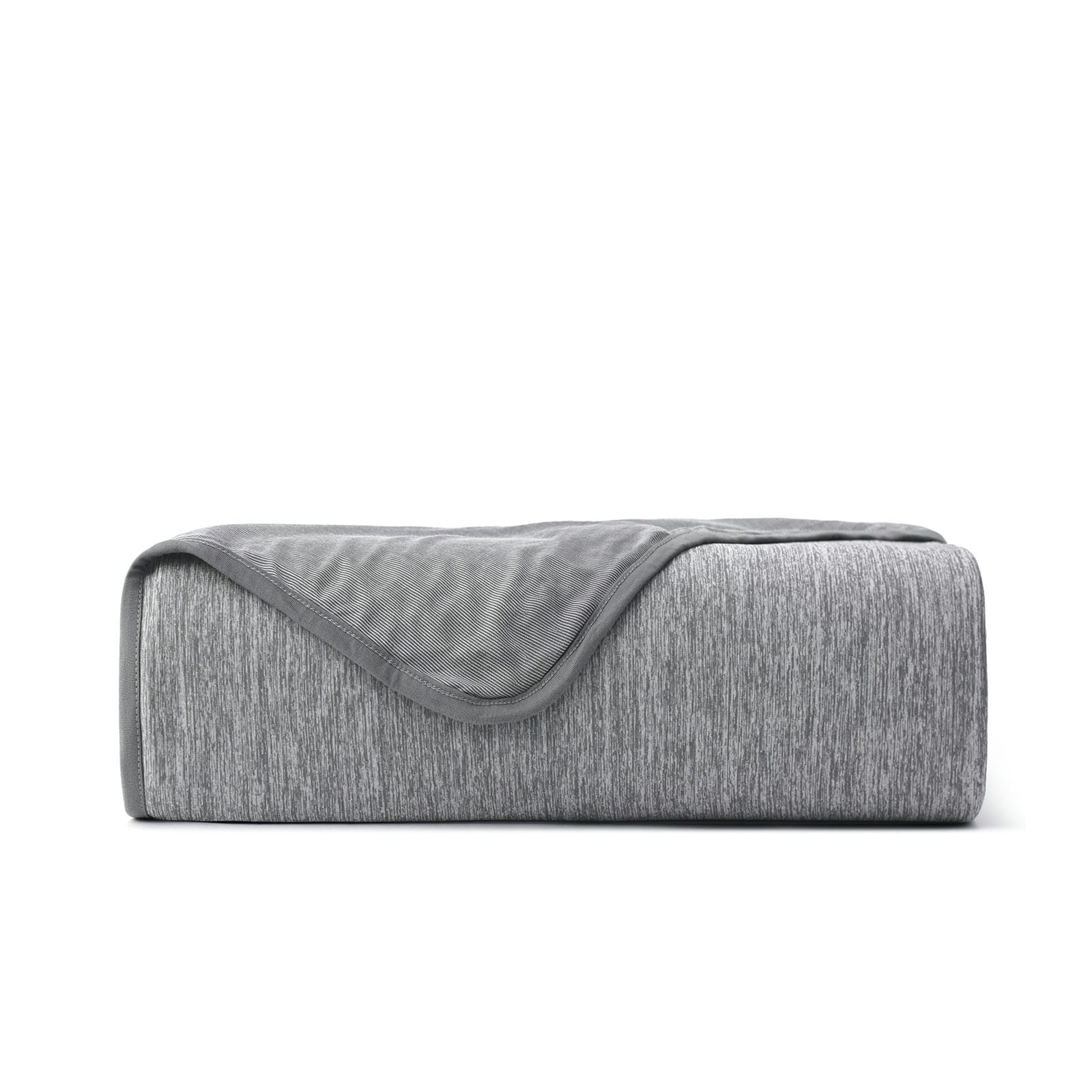 GentleSoft™ Reversible Cooling Blanket