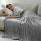 GentleSoft™ Reversible Cooling Blanket