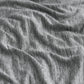 GentleSoft™ Reversible Cooling Blanket