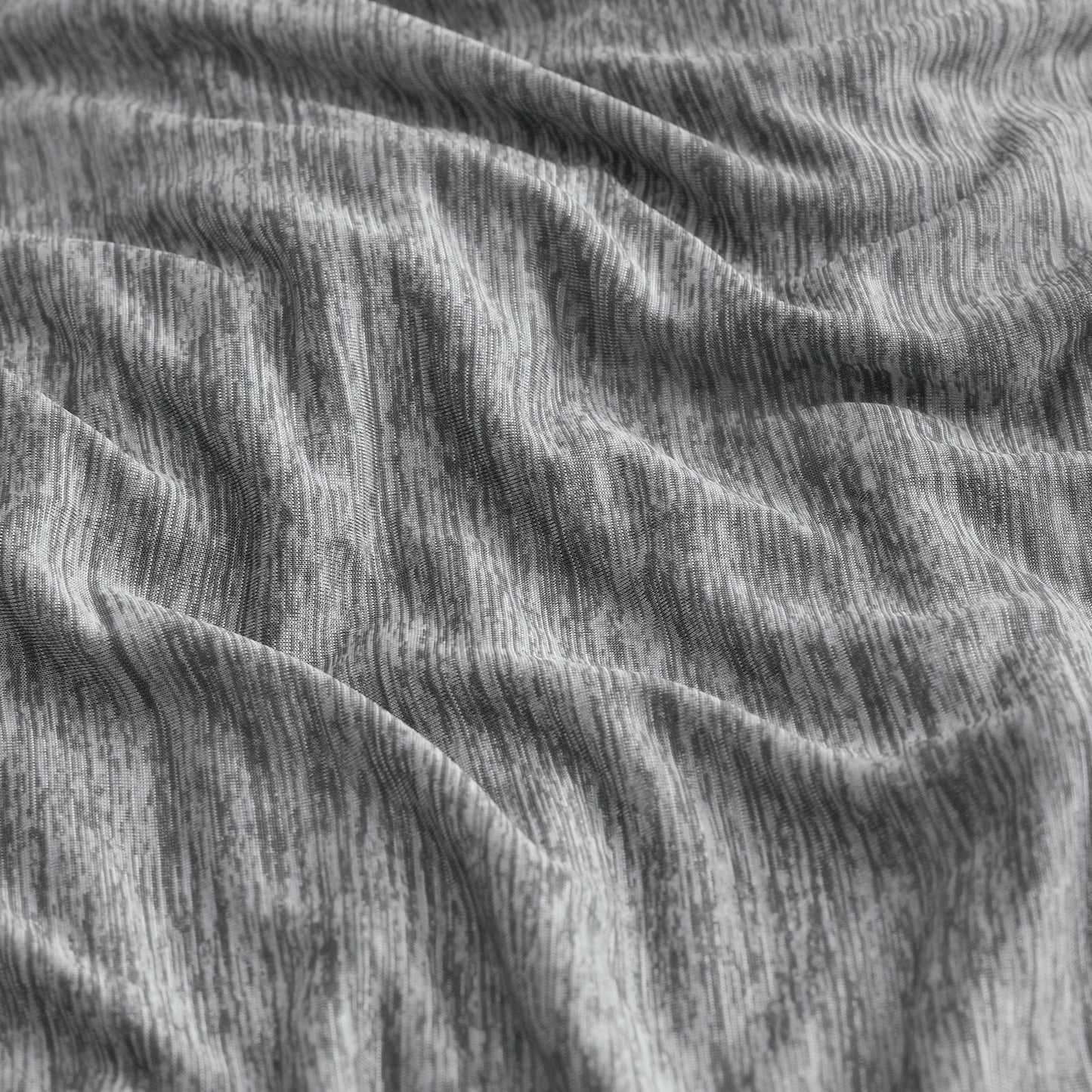 GentleSoft™ Reversible Cooling Blanket