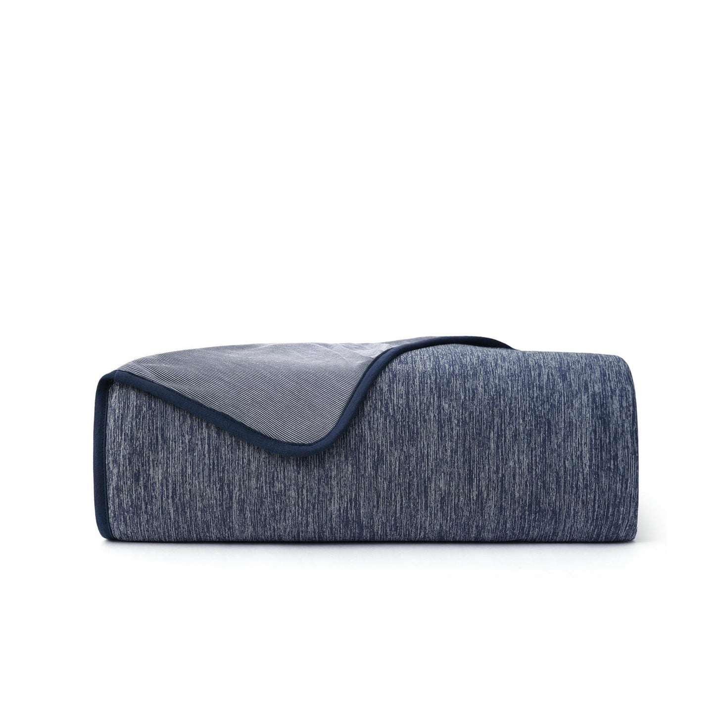 GentleSoft™ Reversible Cooling Blanket
